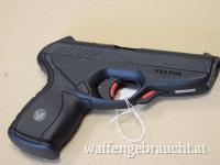 Vektor CP1