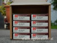 Hornady 300 Win. Mag. 11,7g / 180gr. SST