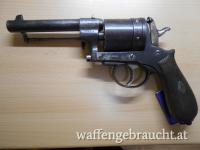 Gasser Monte Negro VERKAUFT!