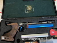 Steyr Evo 10 