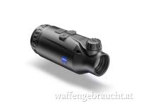  ZEISS DTC 3/25 Wärmebild-Vorsatzgerät 