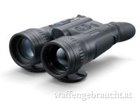 Pulsar Merger Duo NXP50 jetzt € 3.490,- statt € 4.490,-