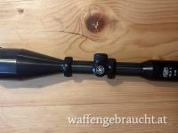 Karl Kahles HELIA S 8x56