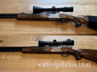 2 Stück BBF 95 - Tauschangebot 