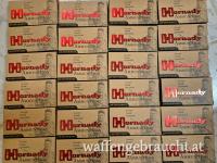 Hornady .223Rem.
