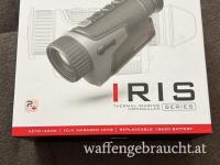 Wärmebildkamera Infiray Iris IL 19