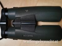 Swarovski SLC