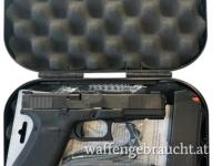 GLOCK do Brasil