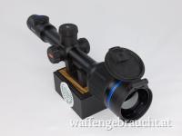 gebr. PULSAR Thermion 2 XP50 Neuwertig