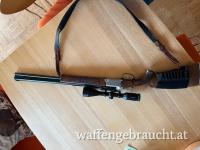 Gewehr