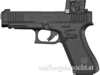 GLOCK 47 MOS COMBO