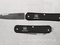 Glock Taschenmesser NEUHEIT
