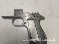 GRIFFSTÜCK STAR Mod. F -  - NOCH FREI IN ÖSTERREICH