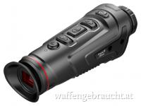 Guide Track IR25