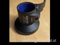 Gun-Tec 540-30mm