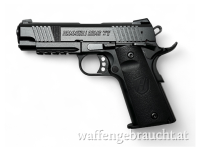 Hämmerli Force H1 Kal. .22lr 4,25''