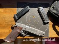RBF Super Match Preis VHB