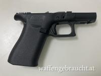 Griffstück Glock 48