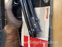 Benelli 828 U