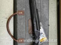 AKKAR Churchill 512 HD Defense