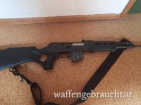 Zastava  M2010 