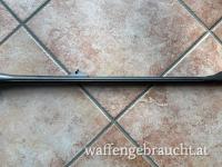 Wechsellauf Blaser R8 kanneliert .300 Win. Mag.