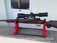 K98 Jagd im Kaliber 8x57 IS 