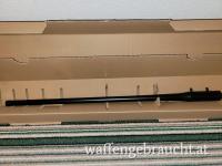 Blaser R8 Wechsellauf, 300 Win Mag, inkl. Mag.Einsatz u. Verschlusskopf