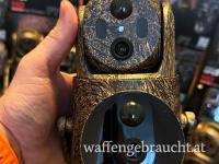 ForestCamLive F7 GPS