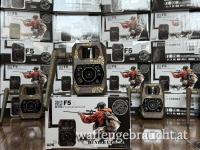 ForestCamLive F5 G