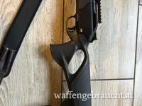 Blaser R8 Ultimate