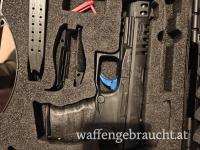 Walther Q5 Match