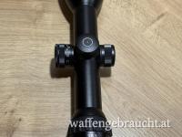 Schmidt Bender Zenith 2,5-10x56i TUBUS 30mm