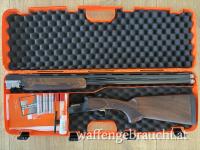 Franchi Feeling Sporting 12/76 LL76cm
