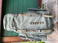 Rucksack Vario 42+18 Verkauft 