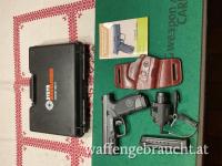 Steyr M9A1