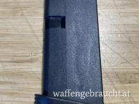 Glock 42 Magazin 