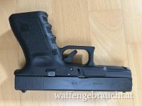 Glock19 Gen3