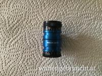 Centra Duo-Glas Ringkorn mit Korntunnel