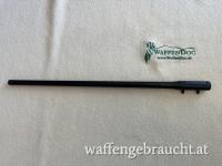 Blaser R8 WL .338Lapua Mag.