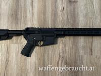 Schmeisser M4