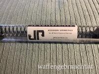 Jp Silent Captured Spring