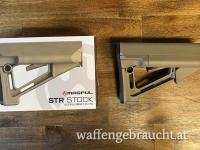 MAGPUL STR 