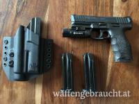 HK SFP9
