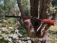 Chiappa Armi Sport 1892 .45 LC Sporting Rifle 24 Zoll. wie Neu!