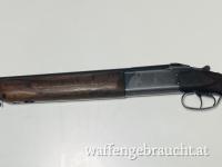 Doppelflinte Valmet 16/70