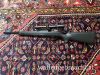Blaser R8 Professional