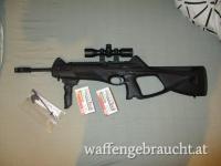 Beretta CX4
