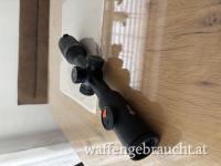 Infiray Tube TD50L