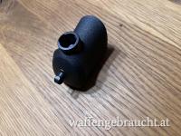 Blaser R8 Vorderschaftabschluss Zweibein